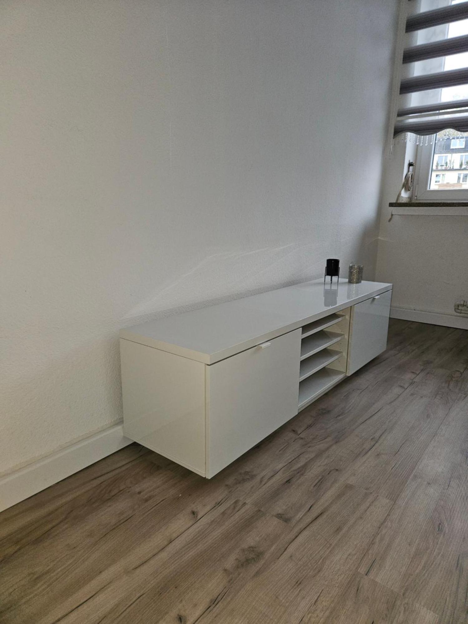 Eine Schoene Kleine Wohnung Mitten Im Zentrum Von Dortmund !!! Esterno foto